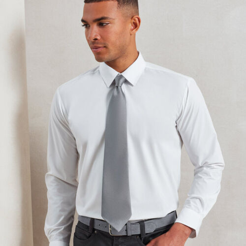 'Colours' fashion tie Thumbnail