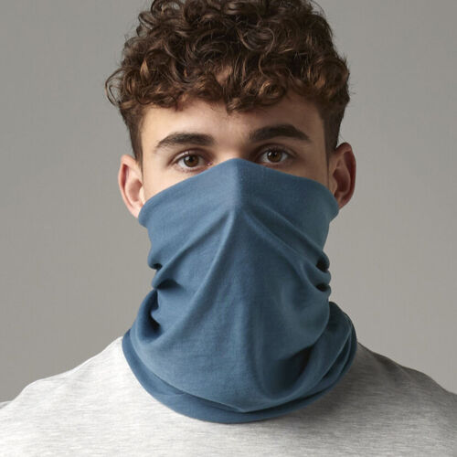 Morf™ original Thumbnail