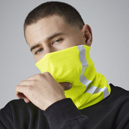 Morf™ enhanced-viz Thumbnail