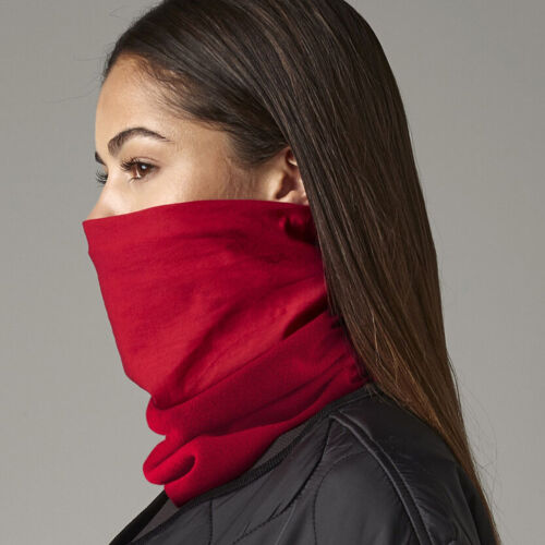 Morf™ Suprafleece™ Thumbnail