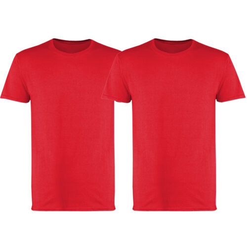 Matching T-shirts Softstyle  Thumbnail