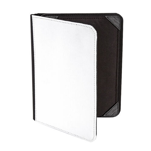 BagBase Sublimation iPad/Tablet Case Thumbnail