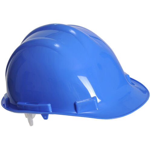 Endurance safety helmet (PW50) Thumbnail