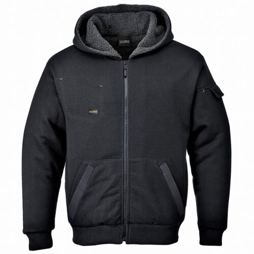 Pewter jacket (KS32) Thumbnail