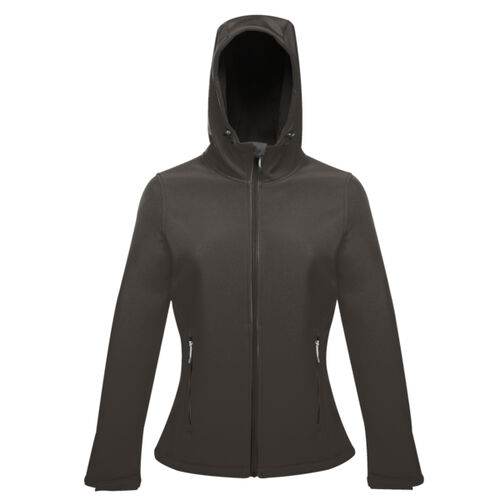 Women's Arley II Thumbnail