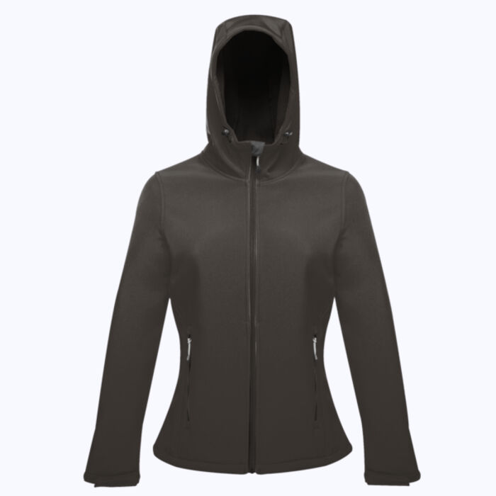 Women's Arley II Thumbnail