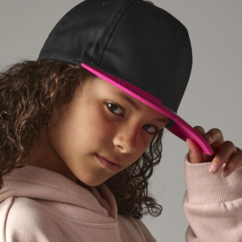 Youth snapback Thumbnail