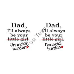 Dad - Mug - Ceramic 11oz Design