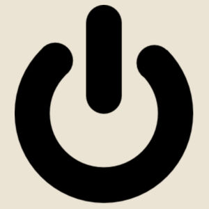 Switch - Softstyle™ adult ringspun t-shirt Design