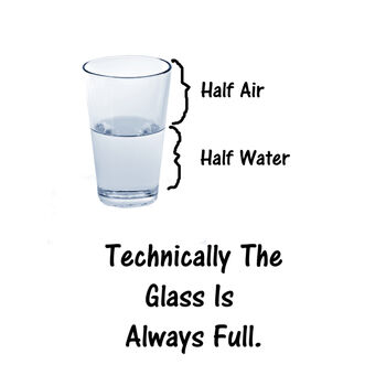 Glass Full Thumbnail