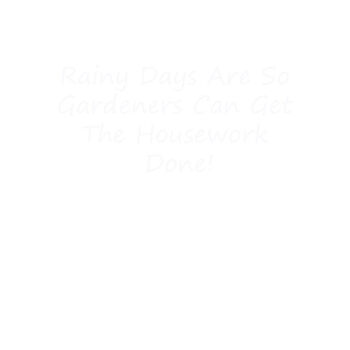 Rainy Days Thumbnail