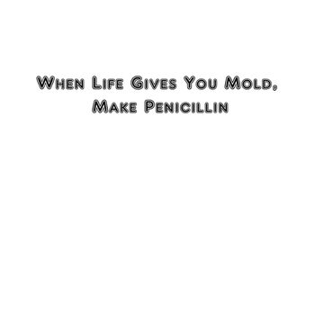 When Life Gives You Mold Thumbnail