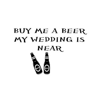 Buy Me A Beer Thumbnail