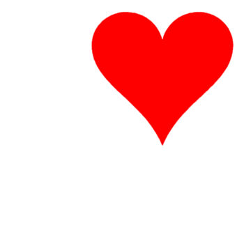 I heart mud  Thumbnail