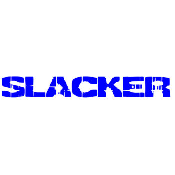 Slacker Thumbnail