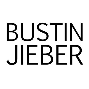 BUSTIN JIEBER Thumbnail