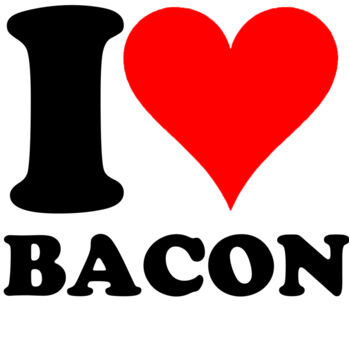 BACON Thumbnail