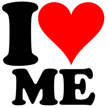 I heart ME Thumbnail