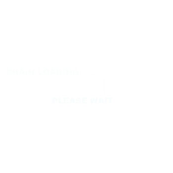 BRAIN LOADING  Thumbnail