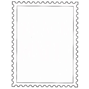 black mail Thumbnail