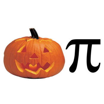 Pumpkin Pie Thumbnail