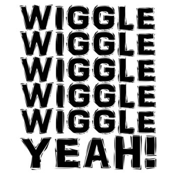 wiggle Thumbnail