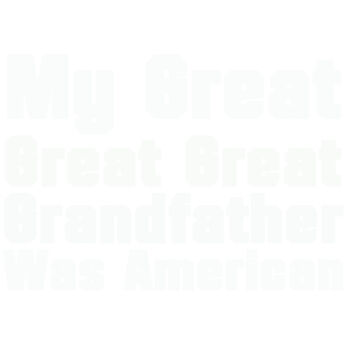 My Great Grandfather Thumbnail