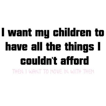 Hopes For Children Thumbnail