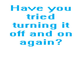 Have You Tried Thumbnail