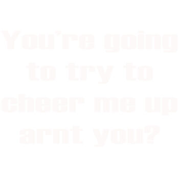 Cheer Me Up Thumbnail