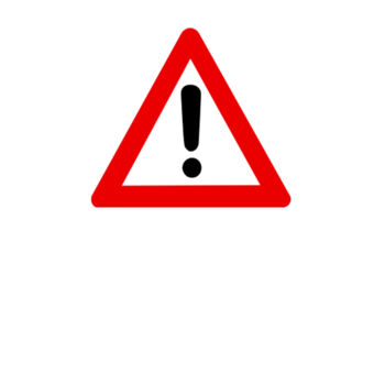 Warning Im not Listening Thumbnail