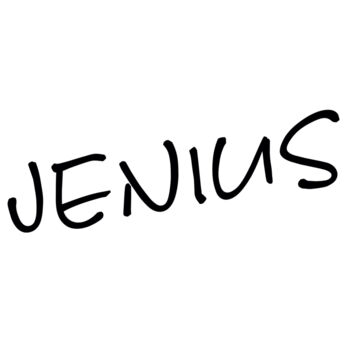Jenius Thumbnail