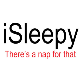 iSleepy Thumbnail