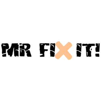 Mr Fix It Thumbnail