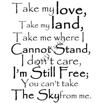 Ballad of Serenity Thumbnail