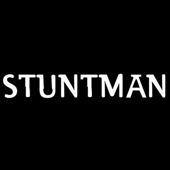 STUNTMAN Thumbnail