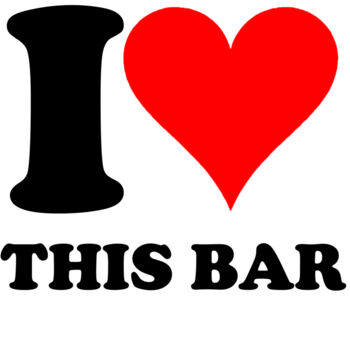 I heart this Bar Thumbnail
