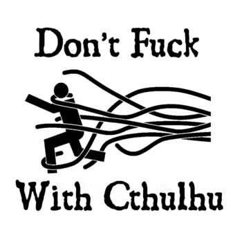Cthulhu Thumbnail