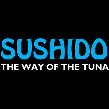 Sushido Thumbnail