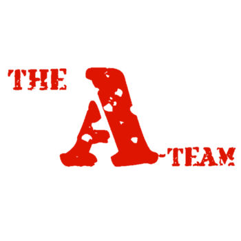 A Team Stag Thumbnail