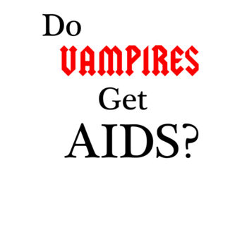 Vampire AIDS Thumbnail