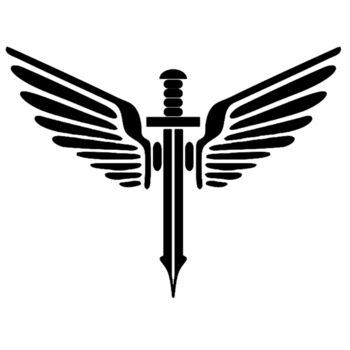 DarkAngels Thumbnail