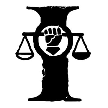 Adeptus arbitess symbol Thumbnail