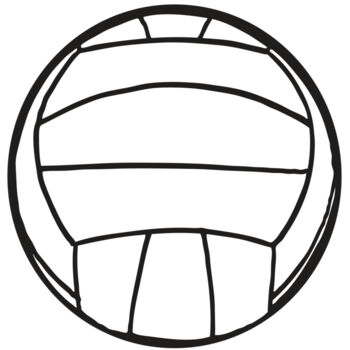 AR2 EQUIP 01 RQC Thumbnail