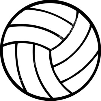 VOLLEY09 Thumbnail