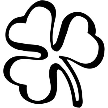 Shamrock Thumbnail