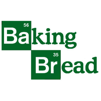 Baking Bread Thumbnail