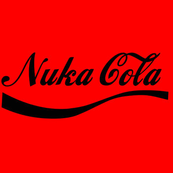 Nuka Cola Thumbnail