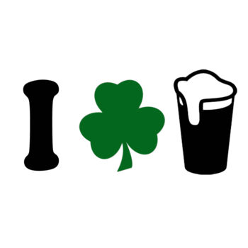 I Heart Beer Thumbnail