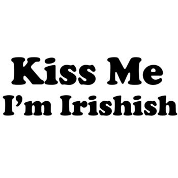 Kiss Me Thumbnail